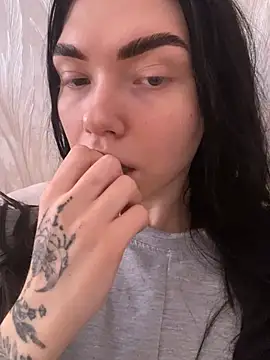 Snapshot of Lisaaa_Alisa chatting on March 2025 06:03:01 AM Lisaaa Alisa online show from March 2025 06:03:01 AM