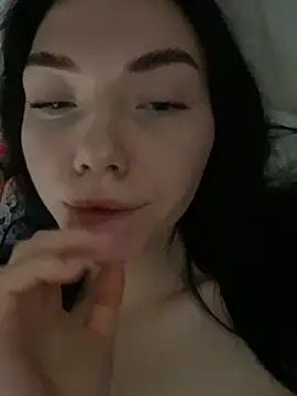 Snapshot of Lisaaa_Alisa chatting on March 2025 07:38:01 PM Lisaaa Alisa online show from March 2025 07:38:01 PM