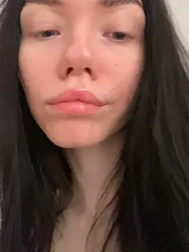 Snapshot of Lisaaa_Alisa chatting on March 2025 02:29:02 AM Lisaaa Alisa online show from March 2025 02:29:02 AM