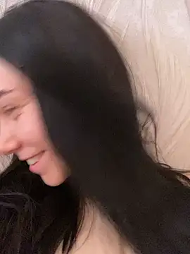 Snapshot of Lisaaa_Alisa chatting on March 2025 05:35:01 AM Lisaaa Alisa online show from March 2025 05:35:01 AM