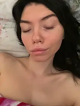 Snapshot of Lisaaa_Alisa chatting on September 2025 04:12:01 AM Lisaaa Alisa online show from September 2025 04:12:01 AM