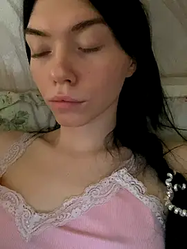 Snapshot of Lisaaa_Alisa chatting on September 2025 05:20:01 AM Lisaaa Alisa online show from September 2025 05:20:01 AM