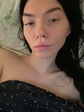 Snapshot of Lisaaa_Alisa chatting on September 2025 04:25:02 AM Lisaaa Alisa online show from September 2025 04:25:02 AM