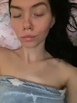 Snapshot of Lisaaa_Alisa chatting on September 2025 04:37:02 AM Lisaaa Alisa online show from September 2025 04:37:02 AM