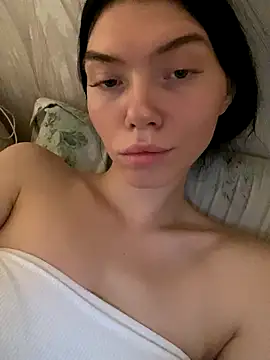 Snapshot of Lisaaa_Alisa chatting on September 2025 05:11:02 AM Lisaaa Alisa online show from September 2025 05:11:02 AM