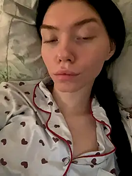 Snapshot of Lisaaa_Alisa chatting on October 2025 04:53:02 AM Lisaaa Alisa online show from October 2025 04:53:02 AM