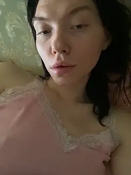 Snapshot of Lisaaa_Alisa chatting on October 2025 11:11:01 AM Lisaaa Alisa online show from October 2025 11:11:01 AM