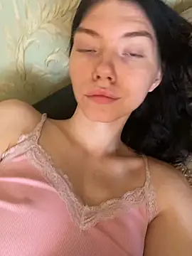 Snapshot of Lisaaa_Alisa chatting on October 2025 04:02:02 AM Lisaaa Alisa online show from October 2025 04:02:02 AM