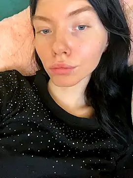 Snapshot of Lisaaa_Alisa chatting on October 2025 05:07:01 AM Lisaaa Alisa online show from October 2025 05:07:01 AM