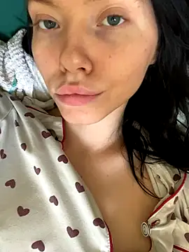 Snapshot of Lisaaa_Alisa chatting on October 2025 05:08:01 AM Lisaaa Alisa online show from October 2025 05:08:01 AM