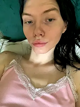 Snapshot of Lisaaa_Alisa chatting on November 2025 03:30:02 AM Lisaaa Alisa online show from November 2025 03:30:02 AM