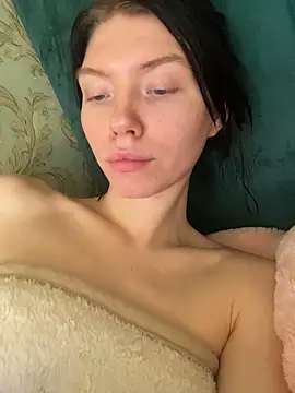 Snapshot of Lisaaa_Alisa chatting on November 2025 03:56:01 AM Lisaaa Alisa online show from November 2025 03:56:01 AM