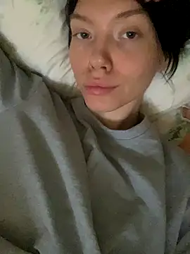 Snapshot of Lisaaa_Alisa chatting on November 2025 10:36:02 AM Lisaaa Alisa online show from November 2025 10:36:02 AM