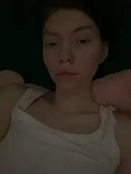 Snapshot of Lisaaa_Alisa chatting on December 2025 08:25:01 PM Lisaaa Alisa online show from December 2025 08:25:01 PM