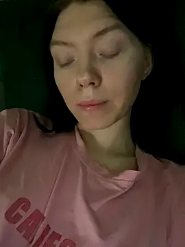 Snapshot of Lisaaa_Alisa chatting on December 2025 08:48:02 PM Lisaaa Alisa online show from December 2025 08:48:02 PM