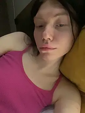 Snapshot of Lisaaa_Alisa chatting on December 2025 09:52:02 PM Lisaaa Alisa online show from December 2025 09:52:02 PM