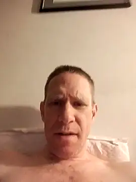 Blondinet92 online show from February 2025 07:42:01 PM