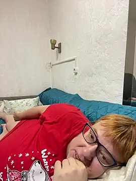 Snapshot of Klio5678 chatting on July 2026 07:49:02 PM Klio5678 online show from July 2026 07:49:02 PM