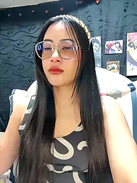 Janna mnt online show from December 2024 04:23:02 AM