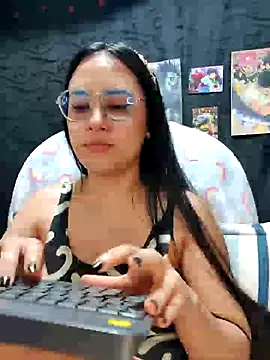 Janna mnt online show from December 2024 07:29:02 AM