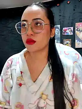 Janna mnt online show from December 2024 05:16:02 AM