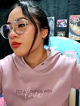 Janna mnt online show from December 2024 06:53:02 AM