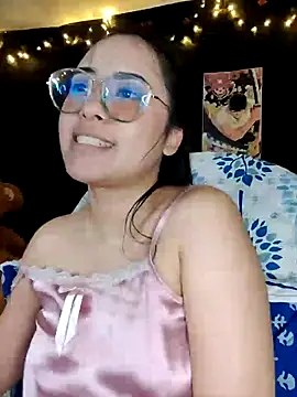 Janna mnt online show from January 2025 07:00:02 AM