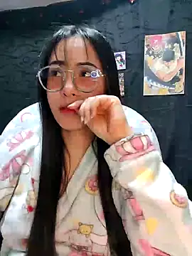 Janna mnt online show from January 2025 04:21:01 AM