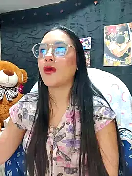 Janna mnt online show from January 2025 05:13:01 AM