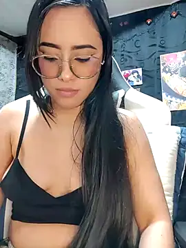 Janna mnt online show from February 2025 09:03:01 AM