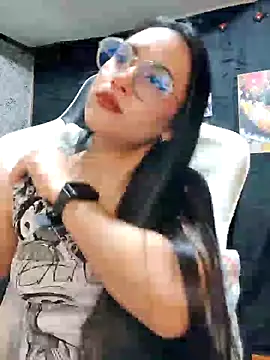 Janna mnt online show from March 2025 06:48:01 AM