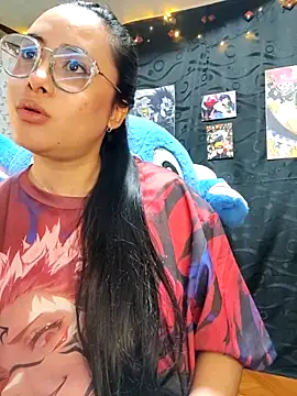 Janna mnt online show from March 2025 05:54:01 AM