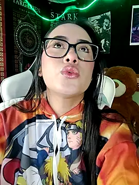 Janna mnt online show from November 2025 02:13:02 AM