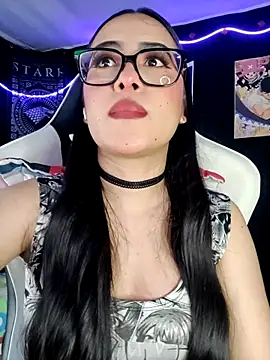 Janna mnt online show from February 2026 03:54:01 AM