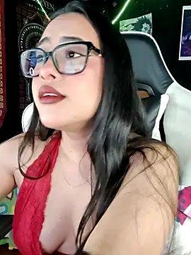 Janna mnt online show from March 2026 04:48:01 AM