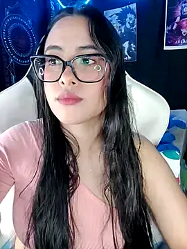 Janna mnt online show from March 2026 04:07:02 AM