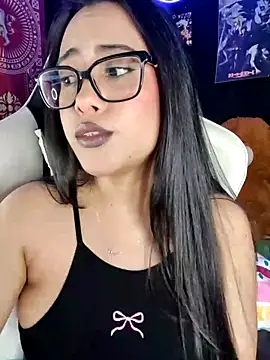 Janna mnt online show from April 2026 03:22:02 AM