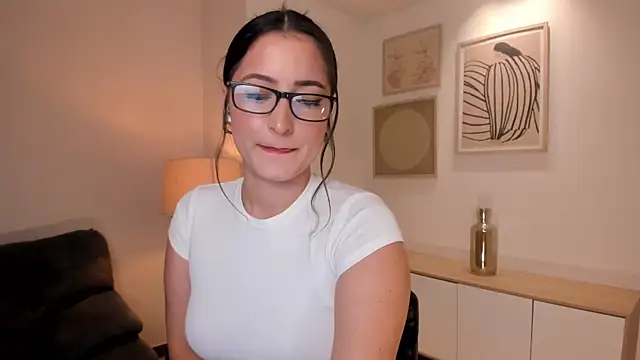 Snapshot of DominiqueVega chatting on January 2026 08:45:01 PM DominiqueVega online show from January 2026 08:45:01 PM