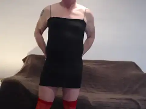 smoothstim online show from January 2025 09:00:01 PM