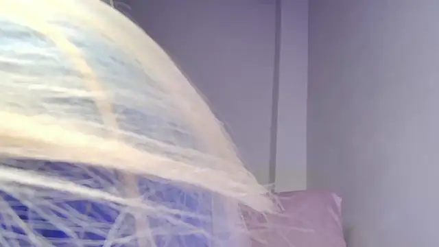 caarlywhitee online show from October 2025 01:50:02 AM