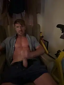 Pleasures33ka online show from May 2026 07:51:01 PM