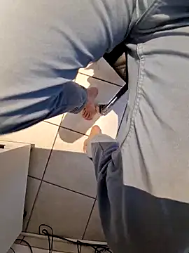 Snapshot of Lorent6969 chatting on February 2025 07:59:02 AM Lorent6969 online show from February 2025 07:59:02 AM