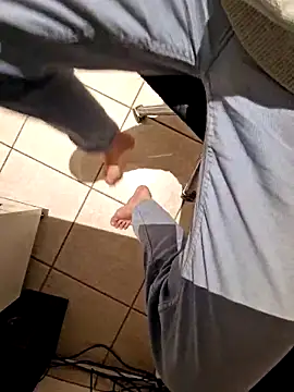 Snapshot of Lorent6969 chatting on March 2025 04:58:02 AM Lorent6969 online show from March 2025 04:58:02 AM