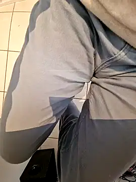 Snapshot of Lorent6969 chatting on March 2025 08:02:02 AM Lorent6969 online show from March 2025 08:02:02 AM