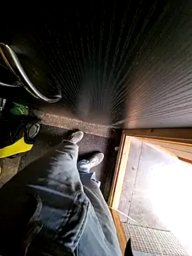 Snapshot of Lorent6969 chatting on October 2025 03:24:01 PM Lorent6969 online show from October 2025 03:24:01 PM