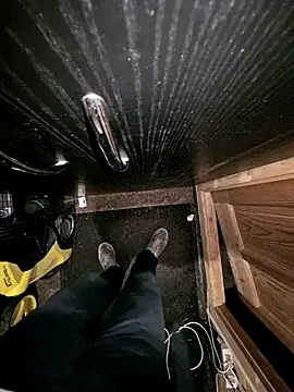 Snapshot of Lorent6969 chatting on October 2025 07:03:01 PM Lorent6969 online show from October 2025 07:03:01 PM