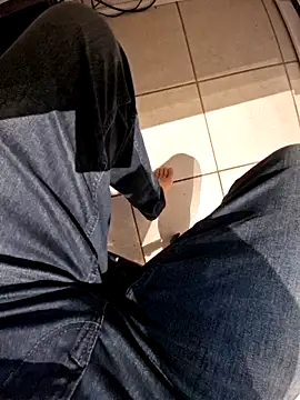 Snapshot of Lorent6969 chatting on October 2025 07:41:02 AM Lorent6969 online show from October 2025 07:41:02 AM