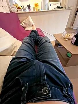 Snapshot of Lorent6969 chatting on October 2025 08:40:02 AM Lorent6969 online show from October 2025 08:40:02 AM