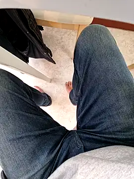 Snapshot of Lorent6969 chatting on October 2025 06:48:01 AM Lorent6969 online show from October 2025 06:48:01 AM