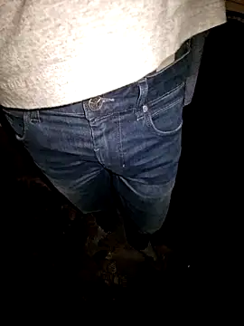 Snapshot of Lorent6969 chatting on October 2025 05:31:01 AM Lorent6969 online show from October 2025 05:31:01 AM